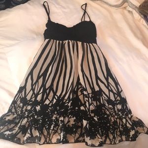 Forever 21 Dress 👗